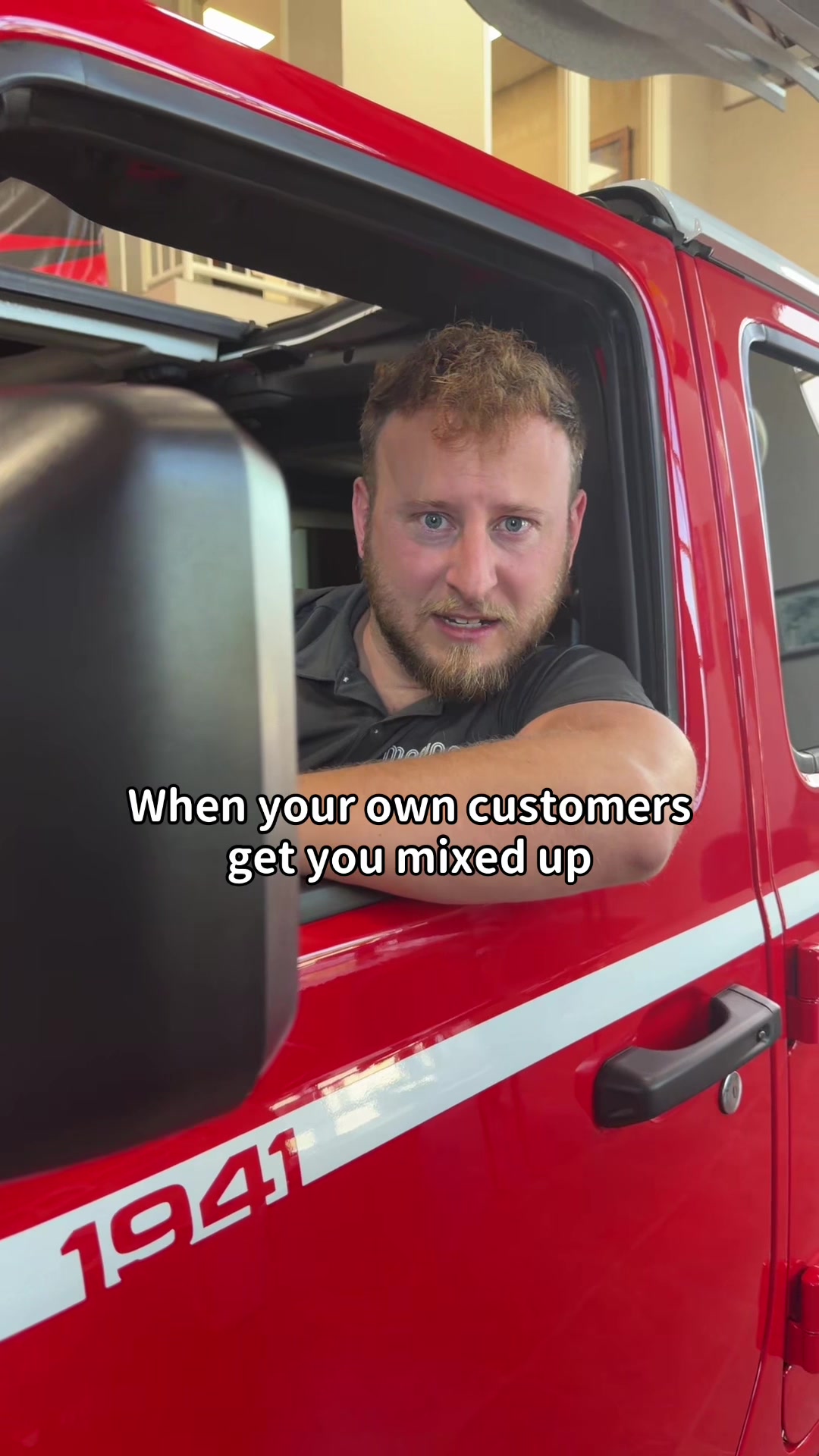 @Marina Auto Group