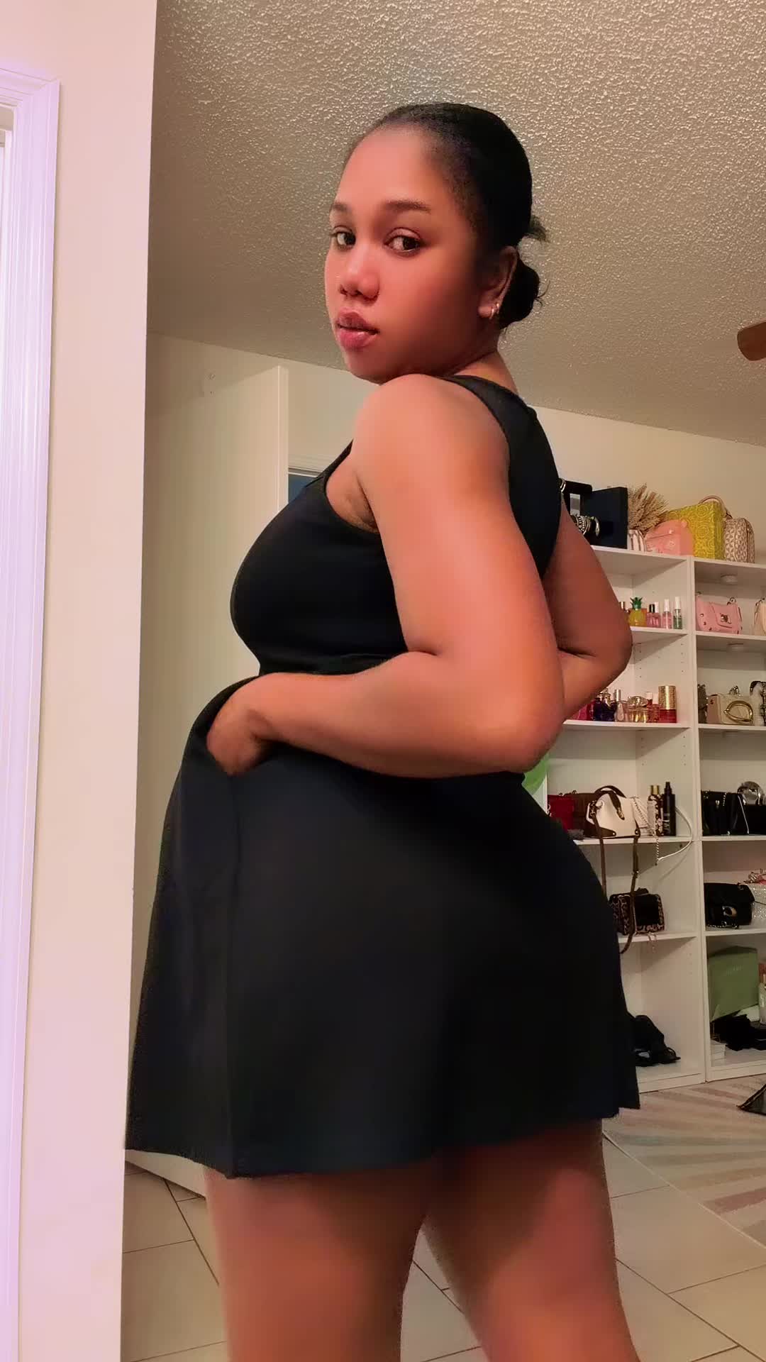 @Yvannahhannah07