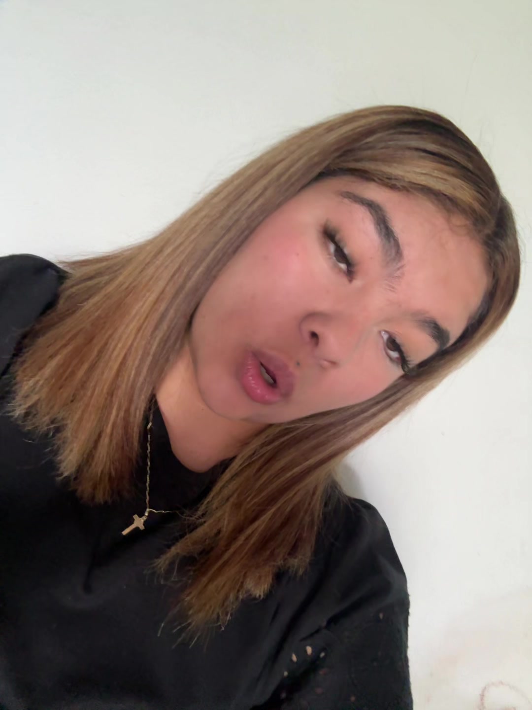 @Itandehuiii