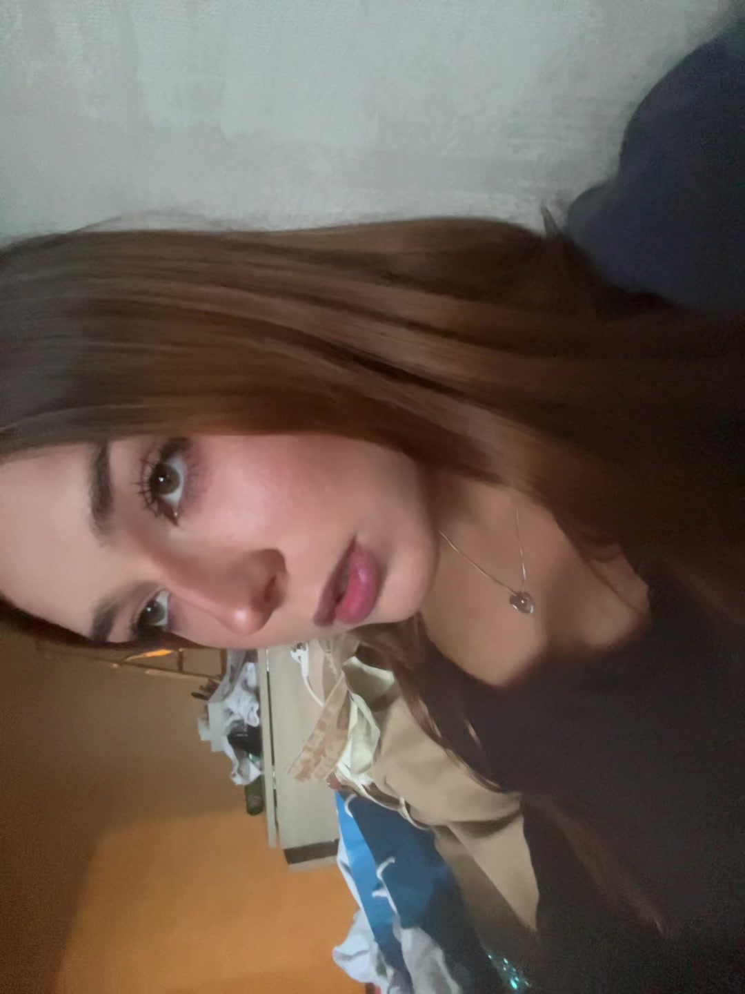 @zima2122