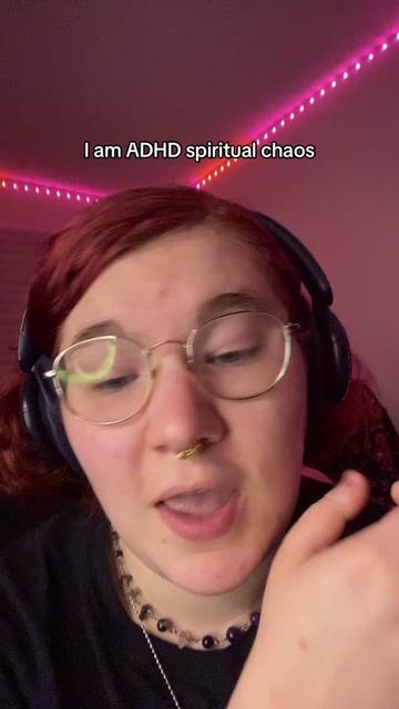 @InfernalMouse (18+)(They/Them)