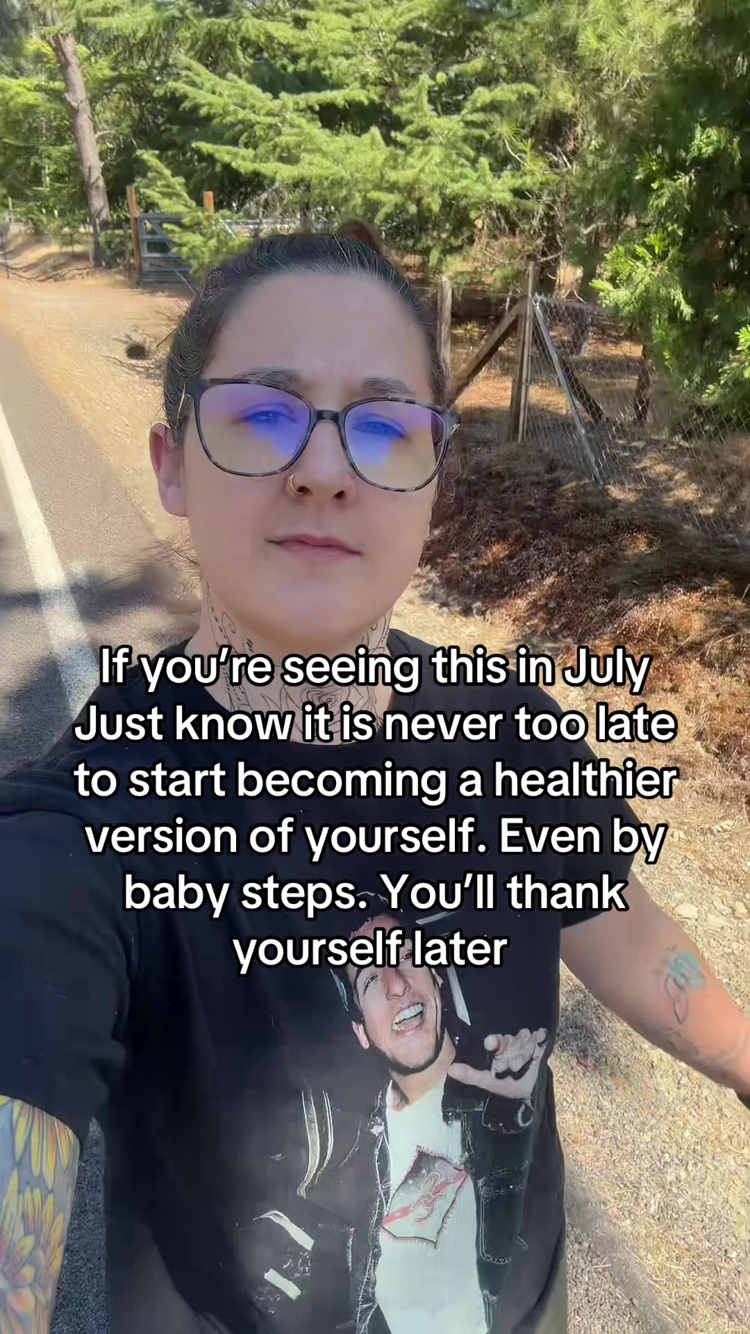 @mama.guthrie