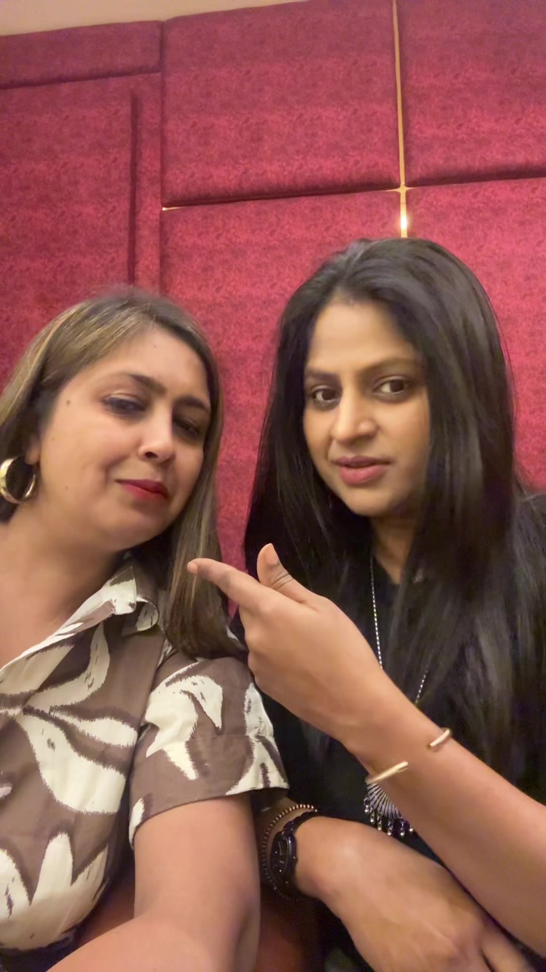 @Smiling Sweta