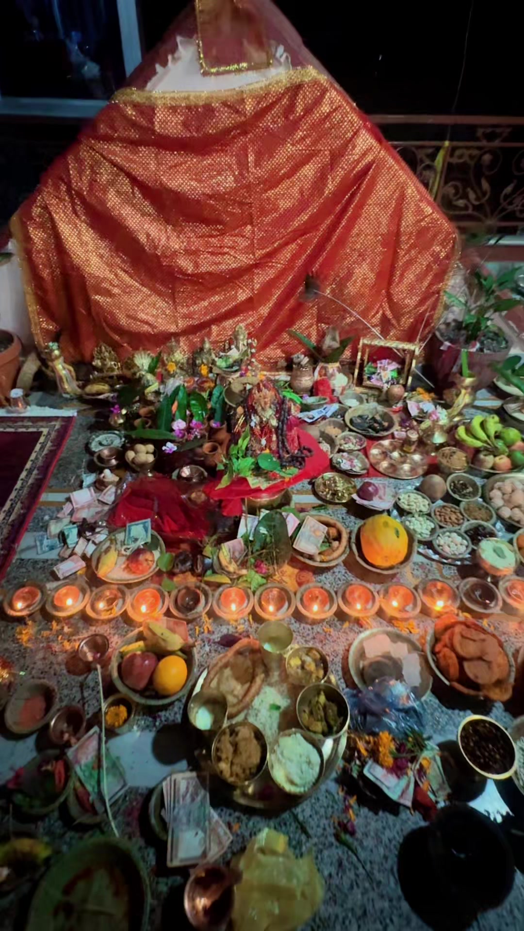 @Radhakrishna🙏