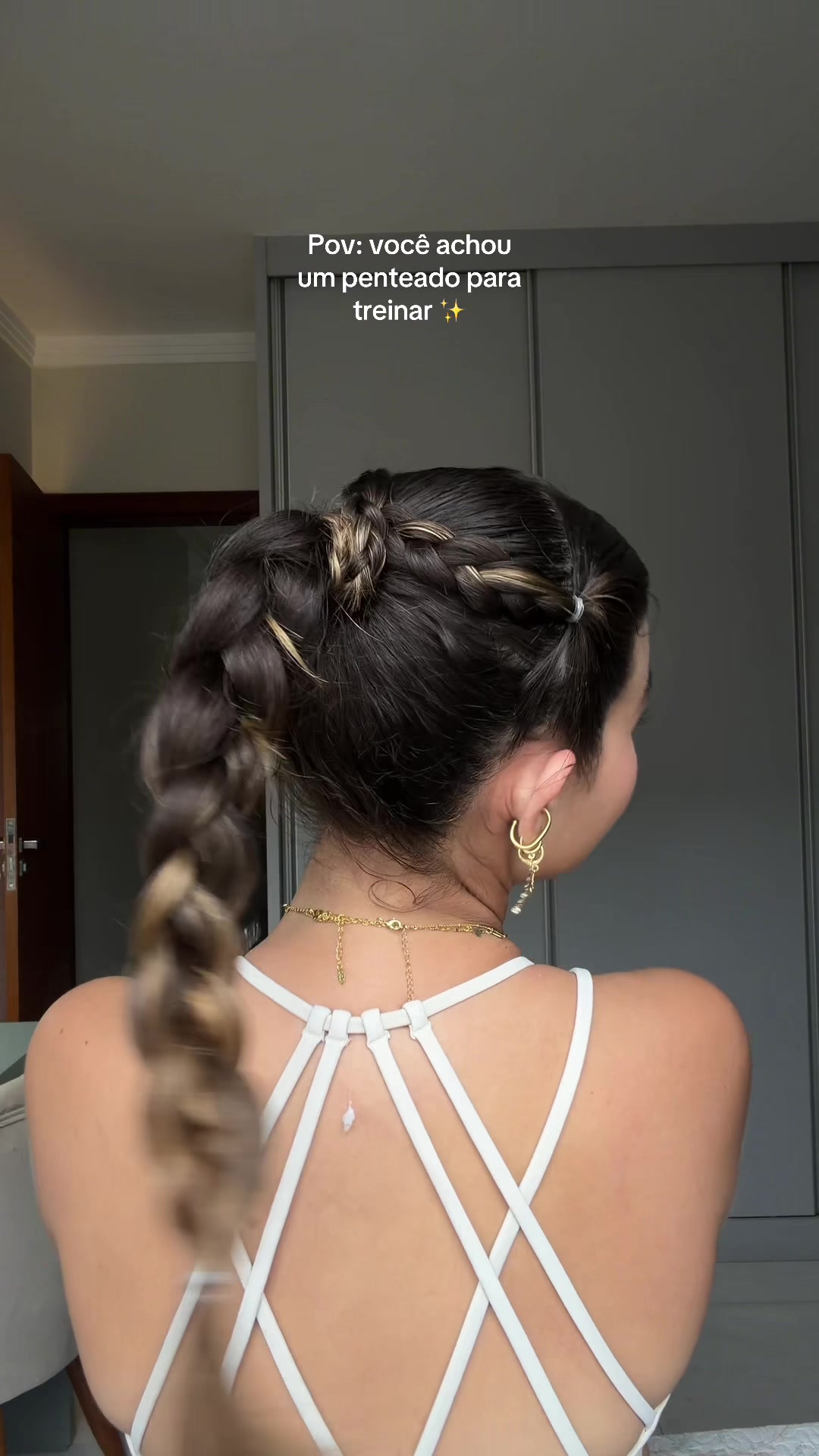 @Julia Machado