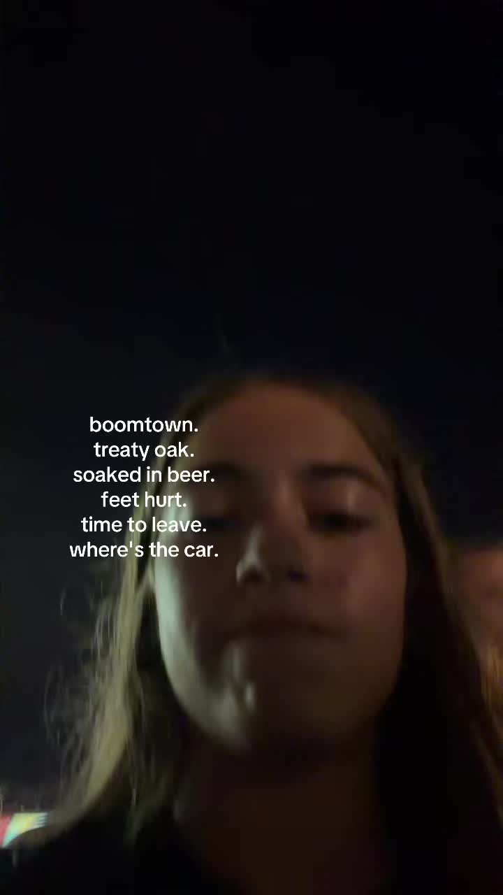@emma