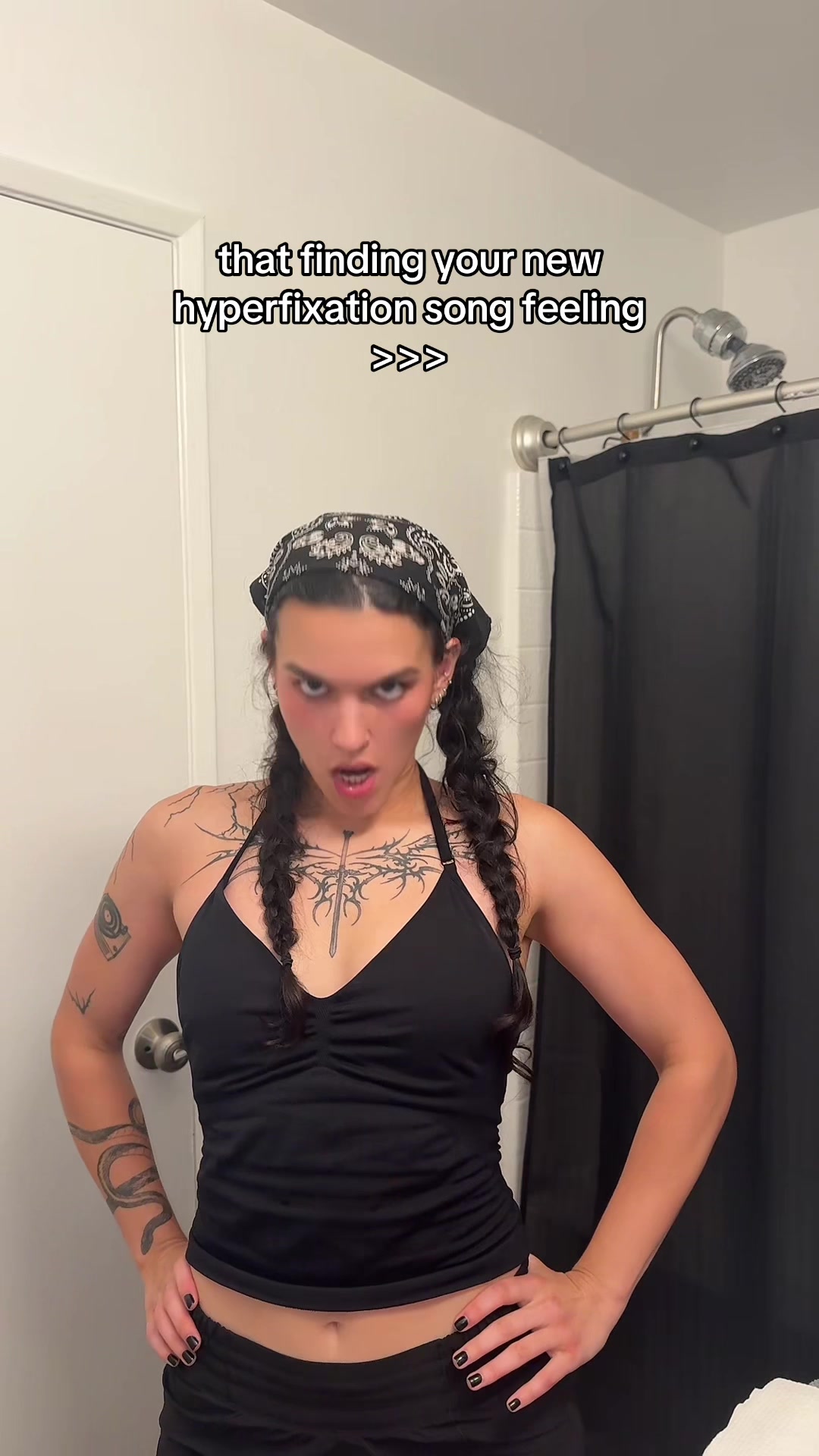 @✧˖&deg;. 𝖆𝖑𝖞𝖘𝖘𝖆 ✧˖&deg;.