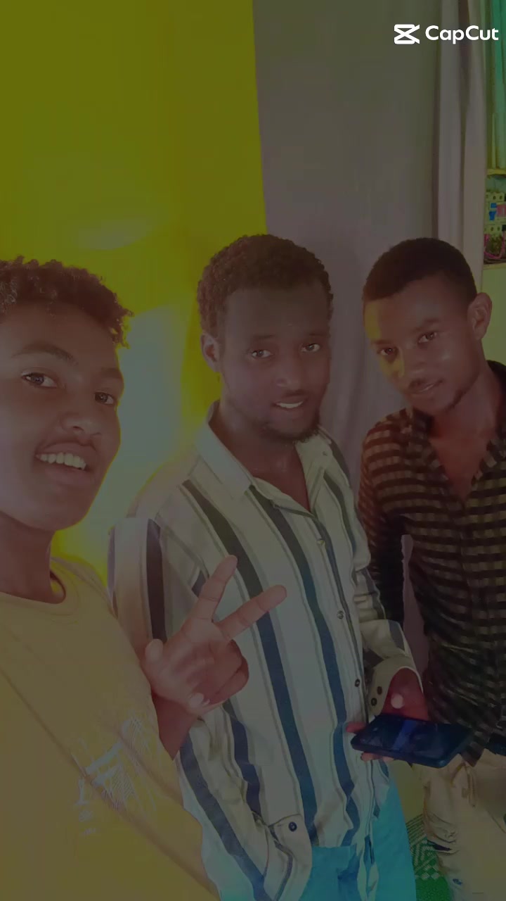 @◀️Ra'is miftaahi 🇪🇹 ✔️🇴🇲