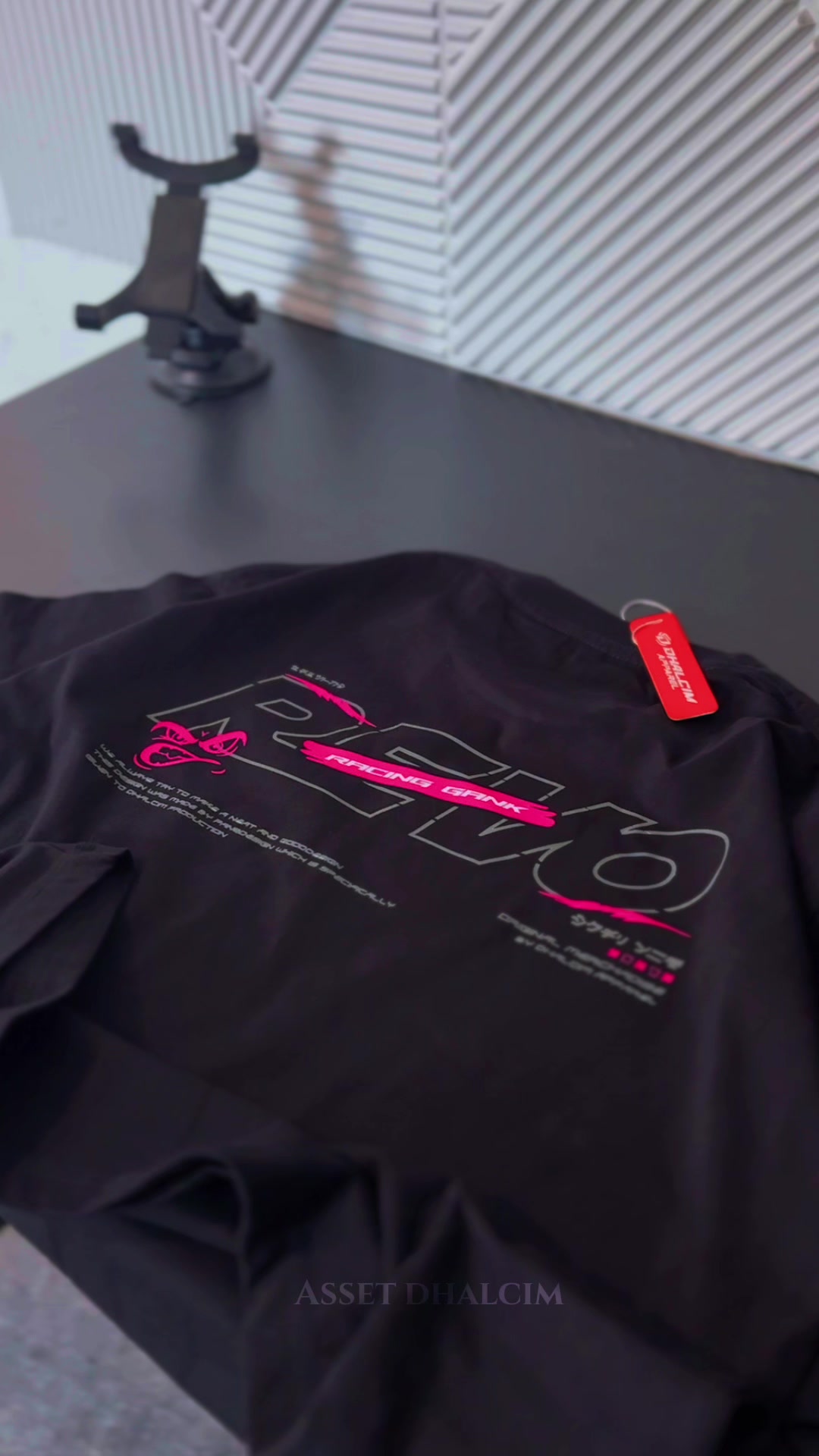 @DHALCIM Apparel 3