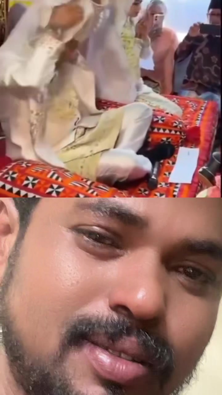 @Anbudan Kajan
