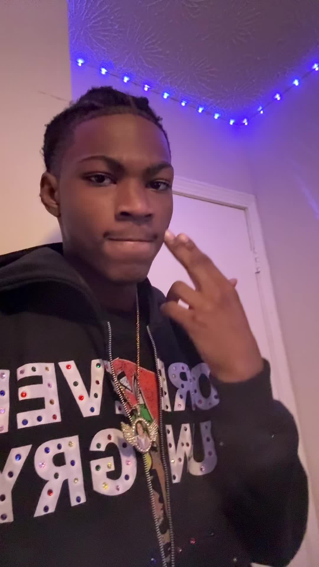 @staydown