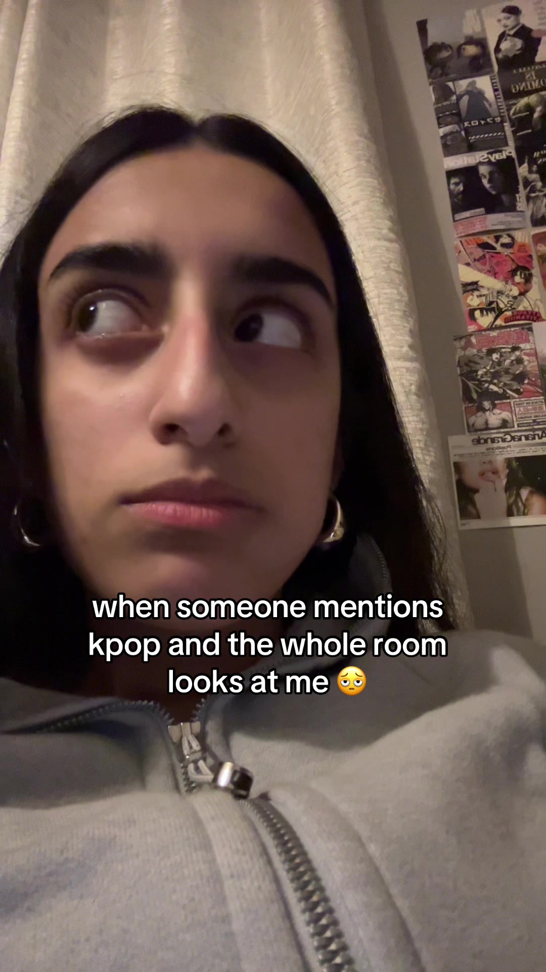 @jojo