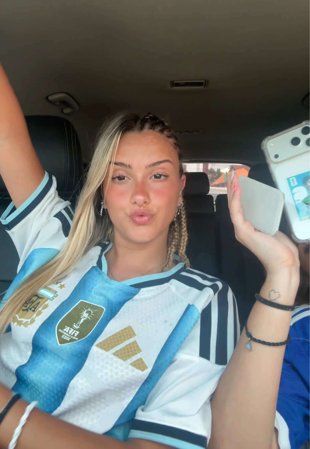 @martuu.lallii