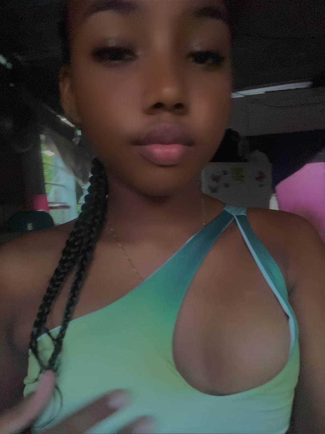 @Yai👩🏽🦱🎀