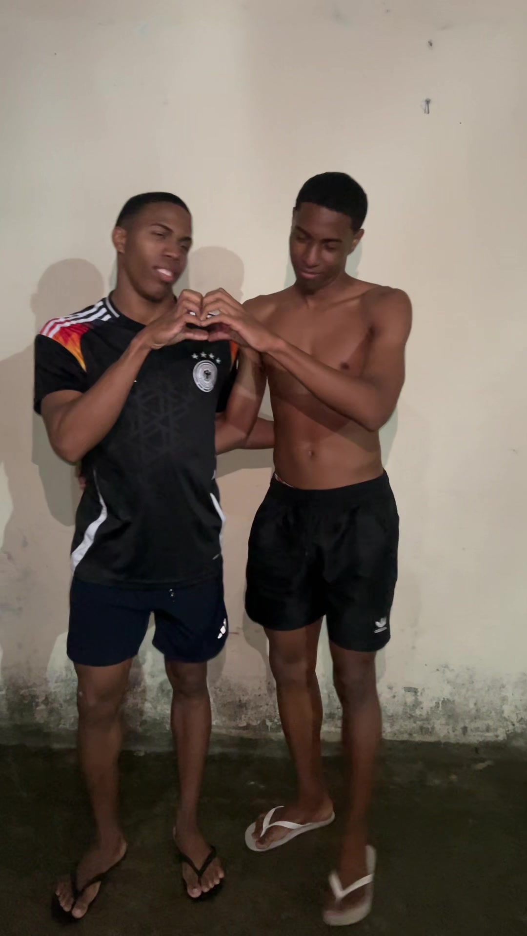 @Malcriado.00
