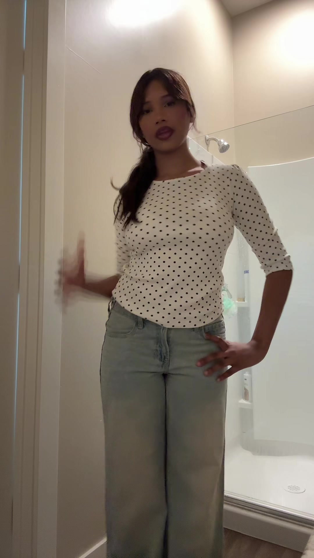 @modellmonsterr