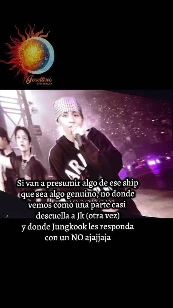 @💜💛♱Joselline_Kookmin🐥🐰1108