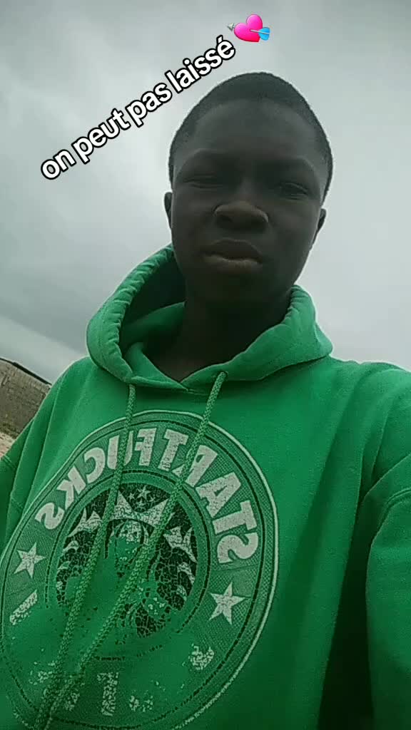 @GEREZ-VOUS ! 👺💫💯