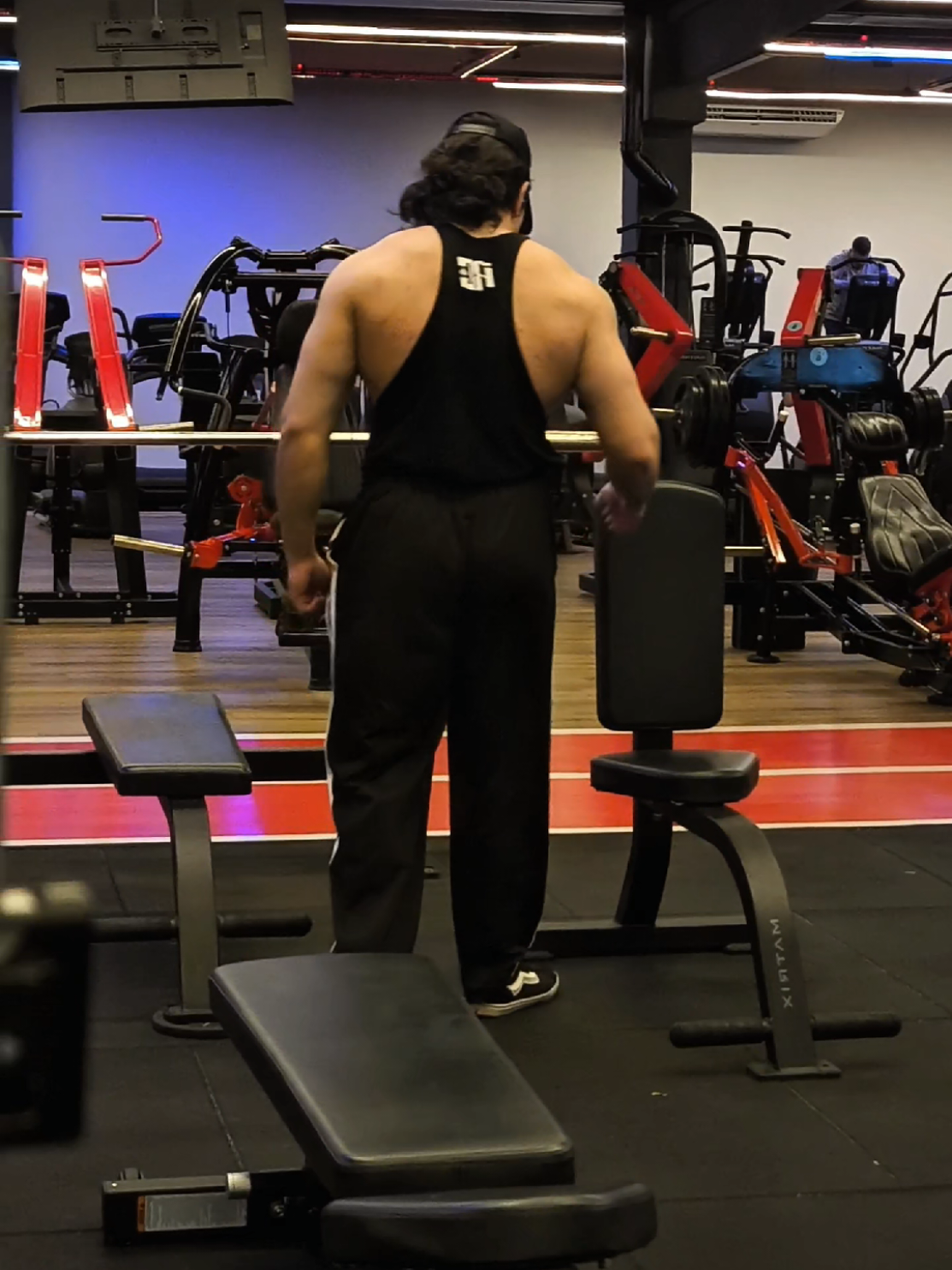 @BulkingMorfo🦣🔥