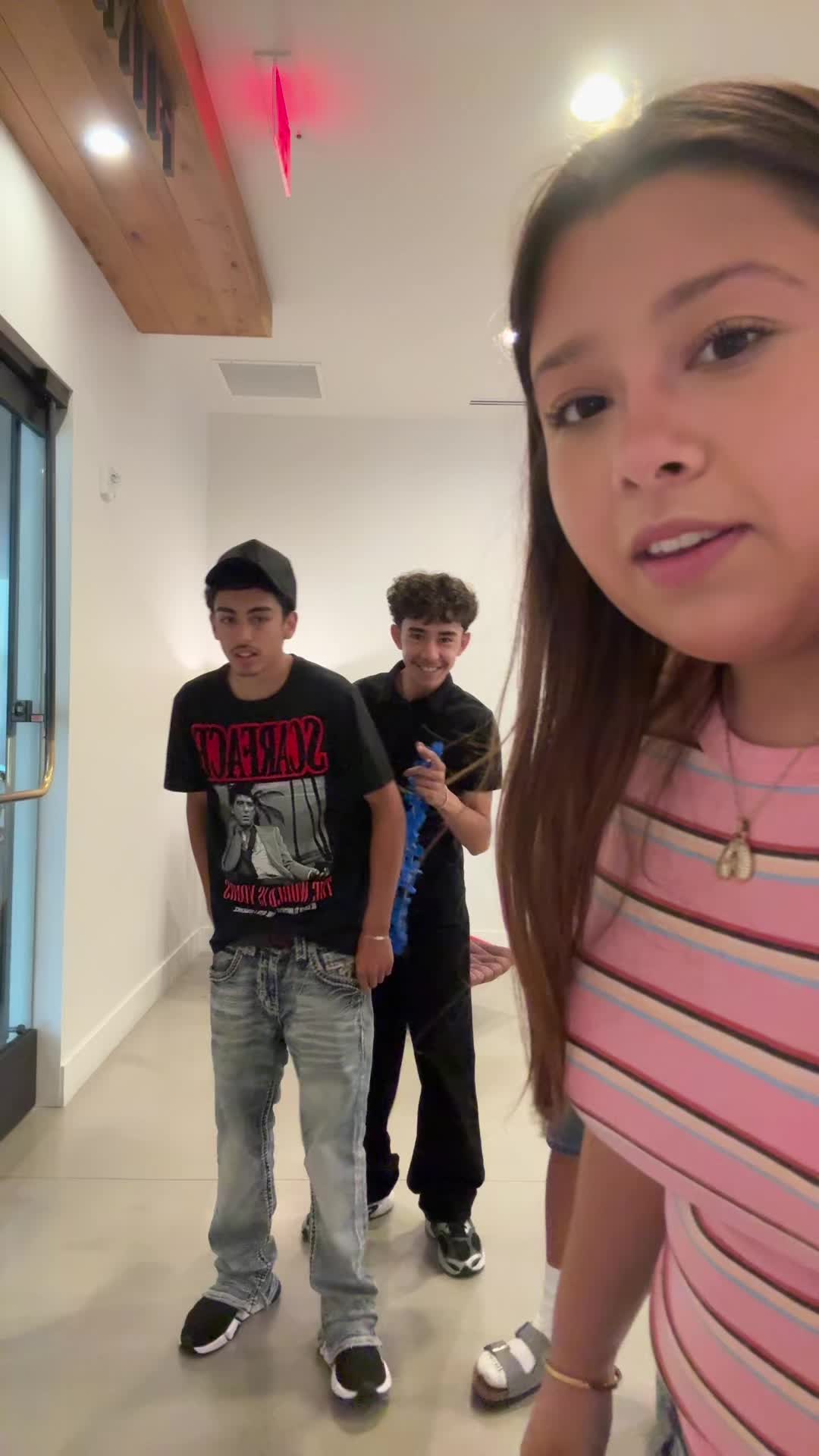 @heli