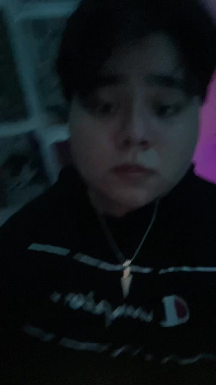 @Marvin_Diaz🥋🐍