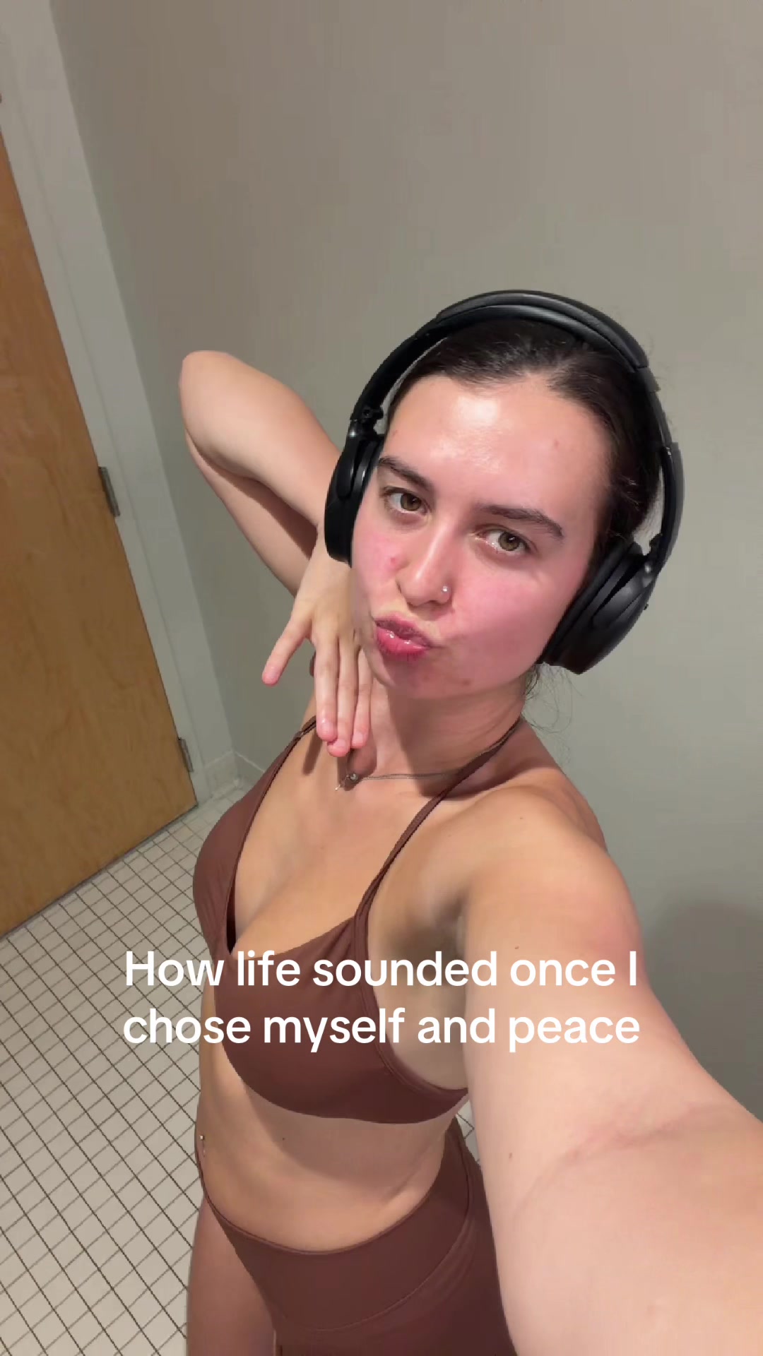 @Natboo