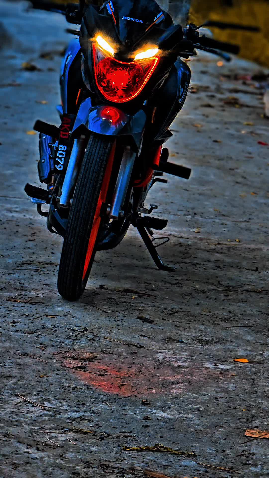@RAJA 150 👑🔥