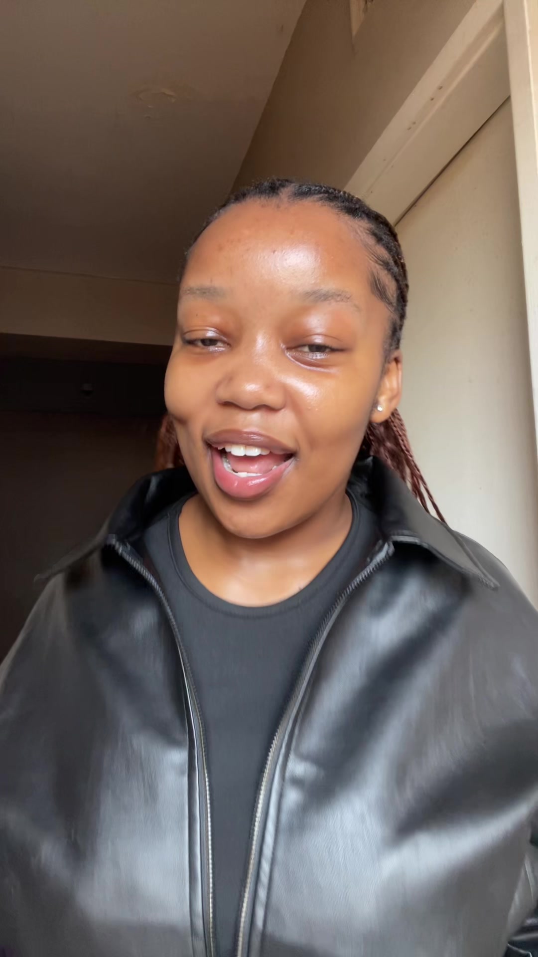 @nanathi.06