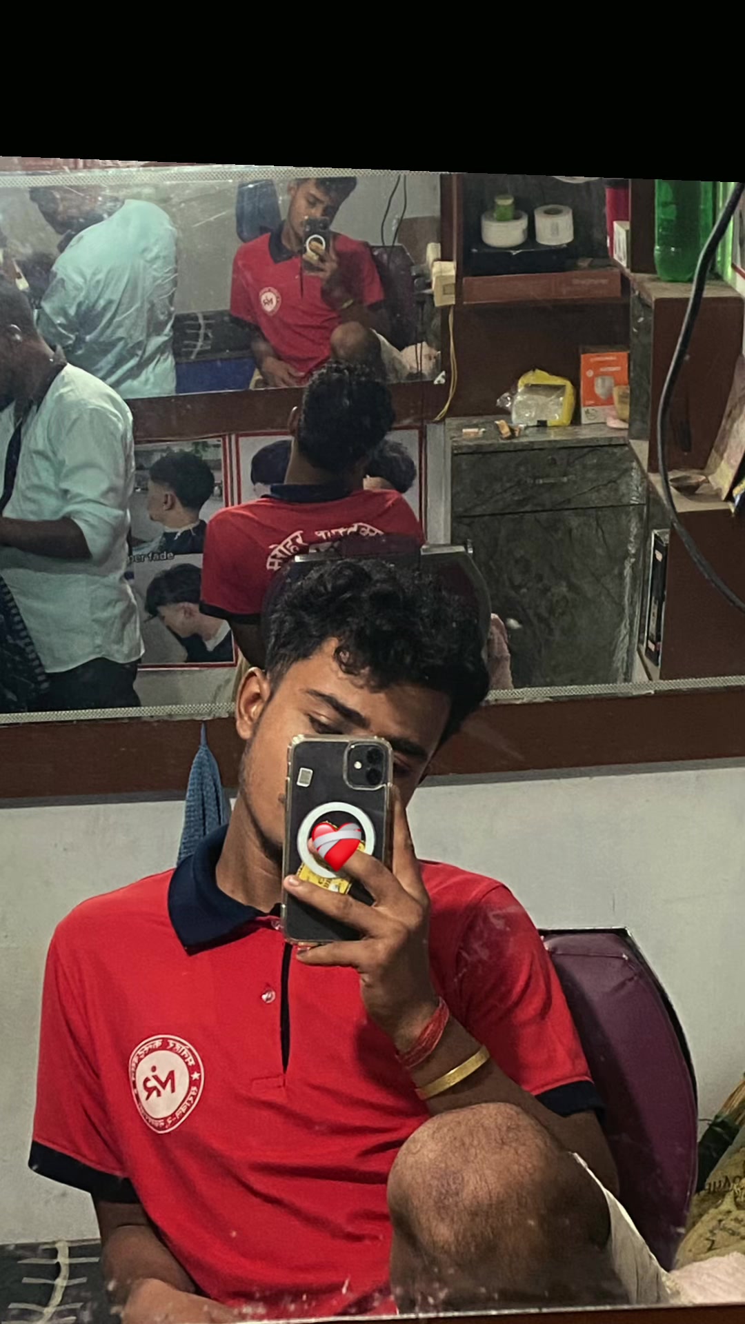 @# Cricketophile ✌️❤️