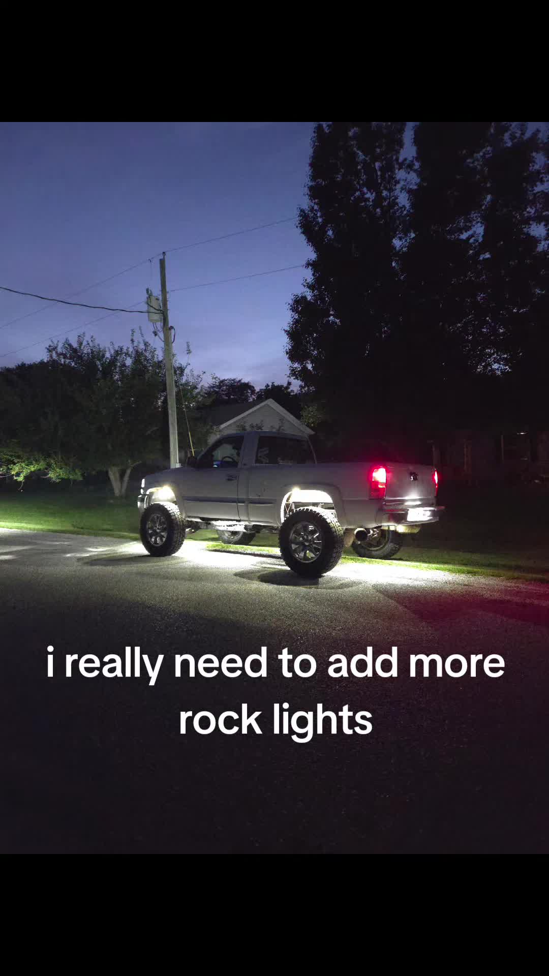 @That_Camaro_2SS