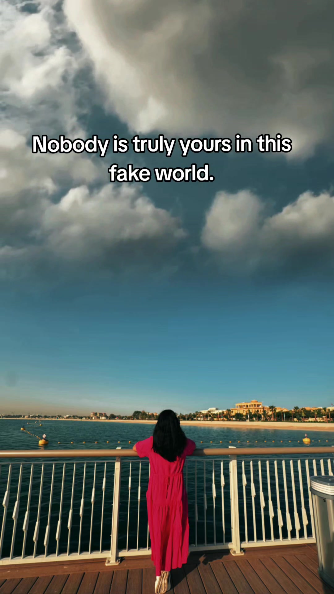 @ＳᕼᗩᗪＯᗯ✦
