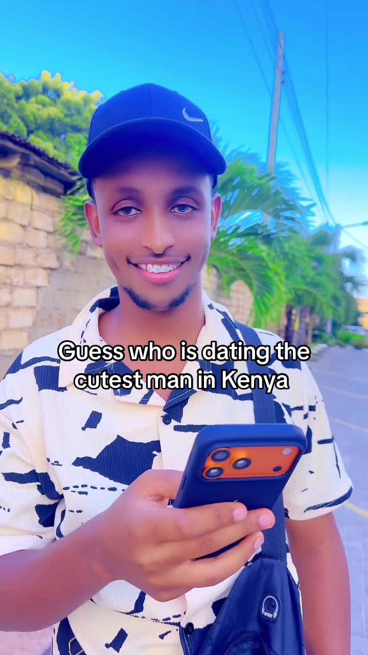 @MISS ELL 254