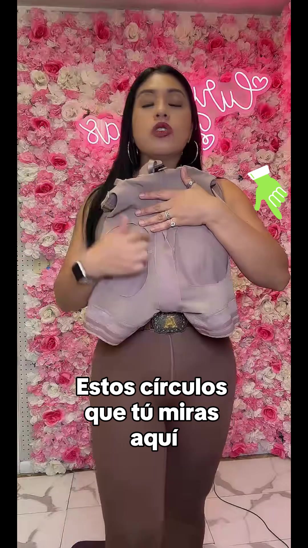 @Curvas Divinas