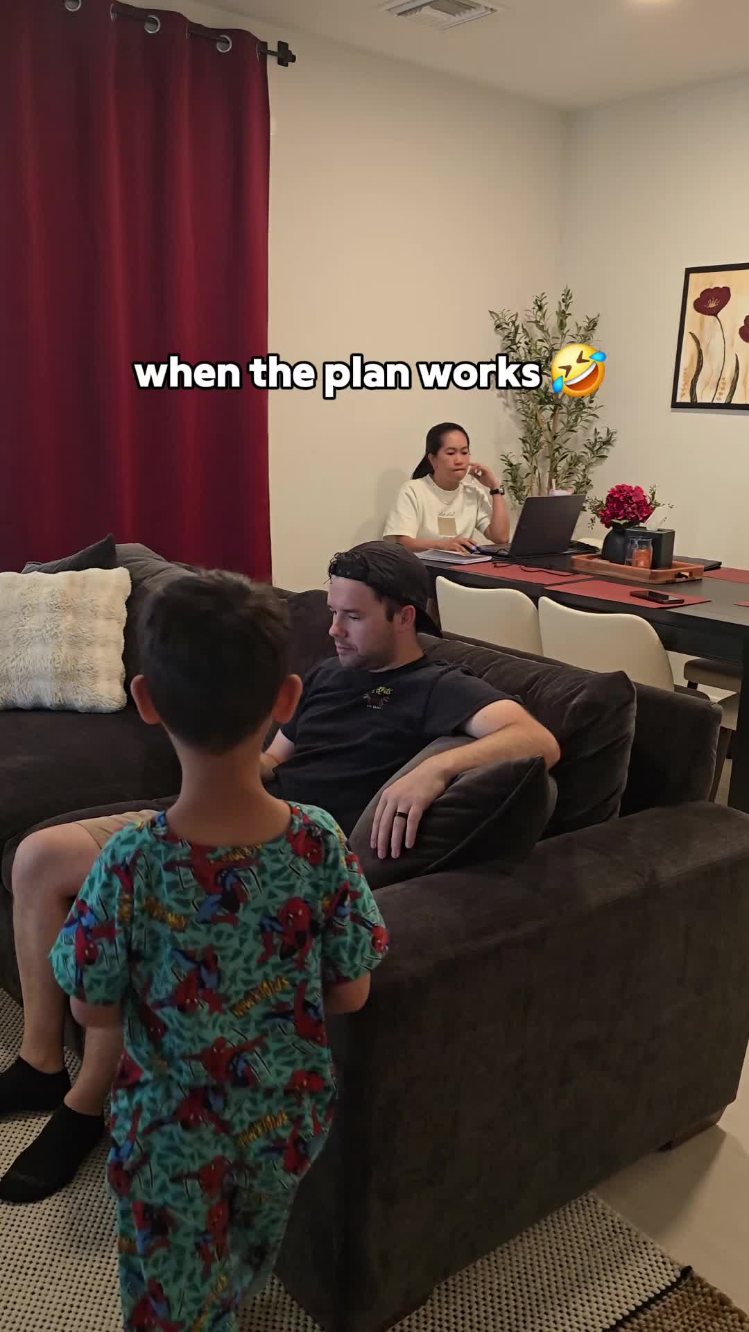 @Kuya Jake