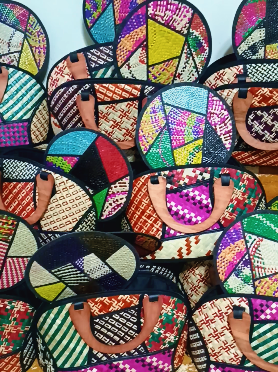 @Ridgecorner Handicrafts