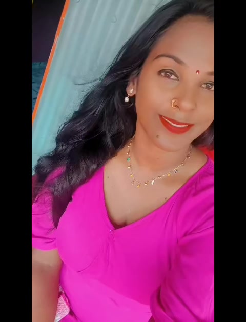 @Natasha Krishna