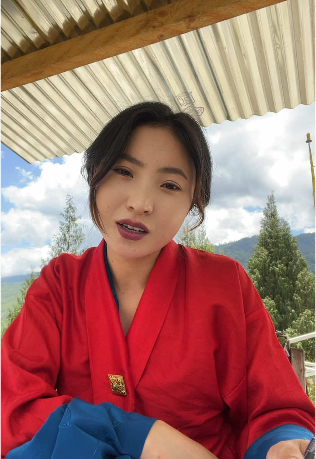 @tshegyel