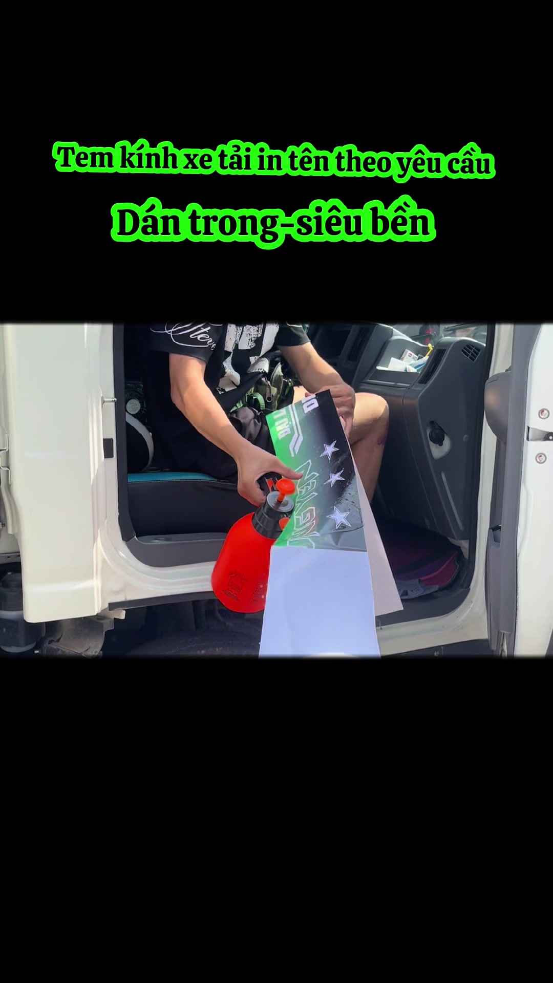 @HK89 Tem Xe Ô Tô