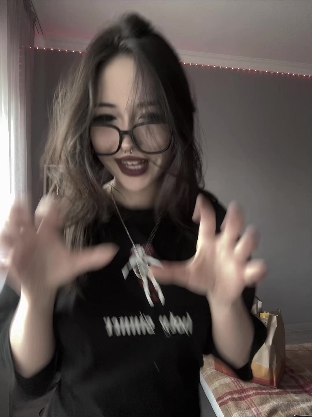 @PIERCEEHEART