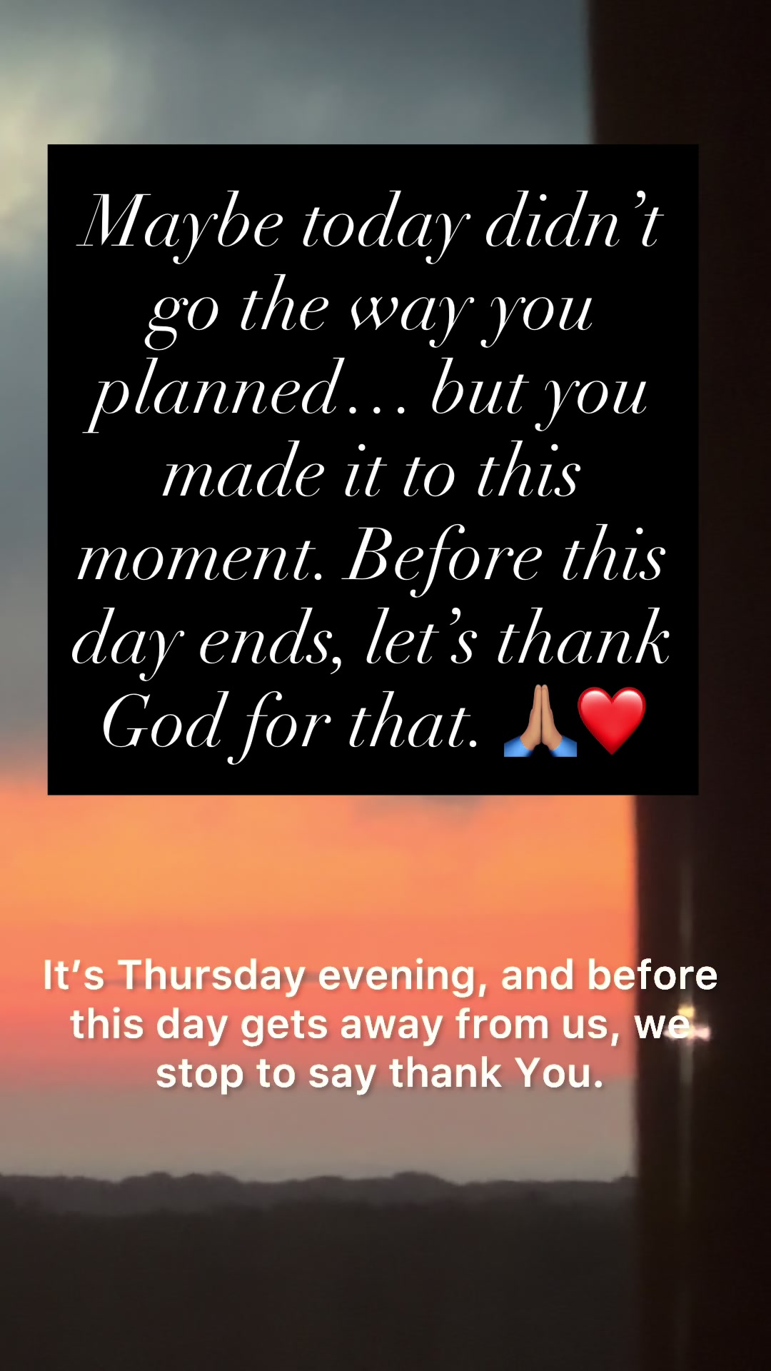@💫 mom.moments.with.leza ❌