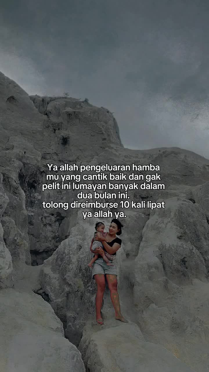 @nura_ini83