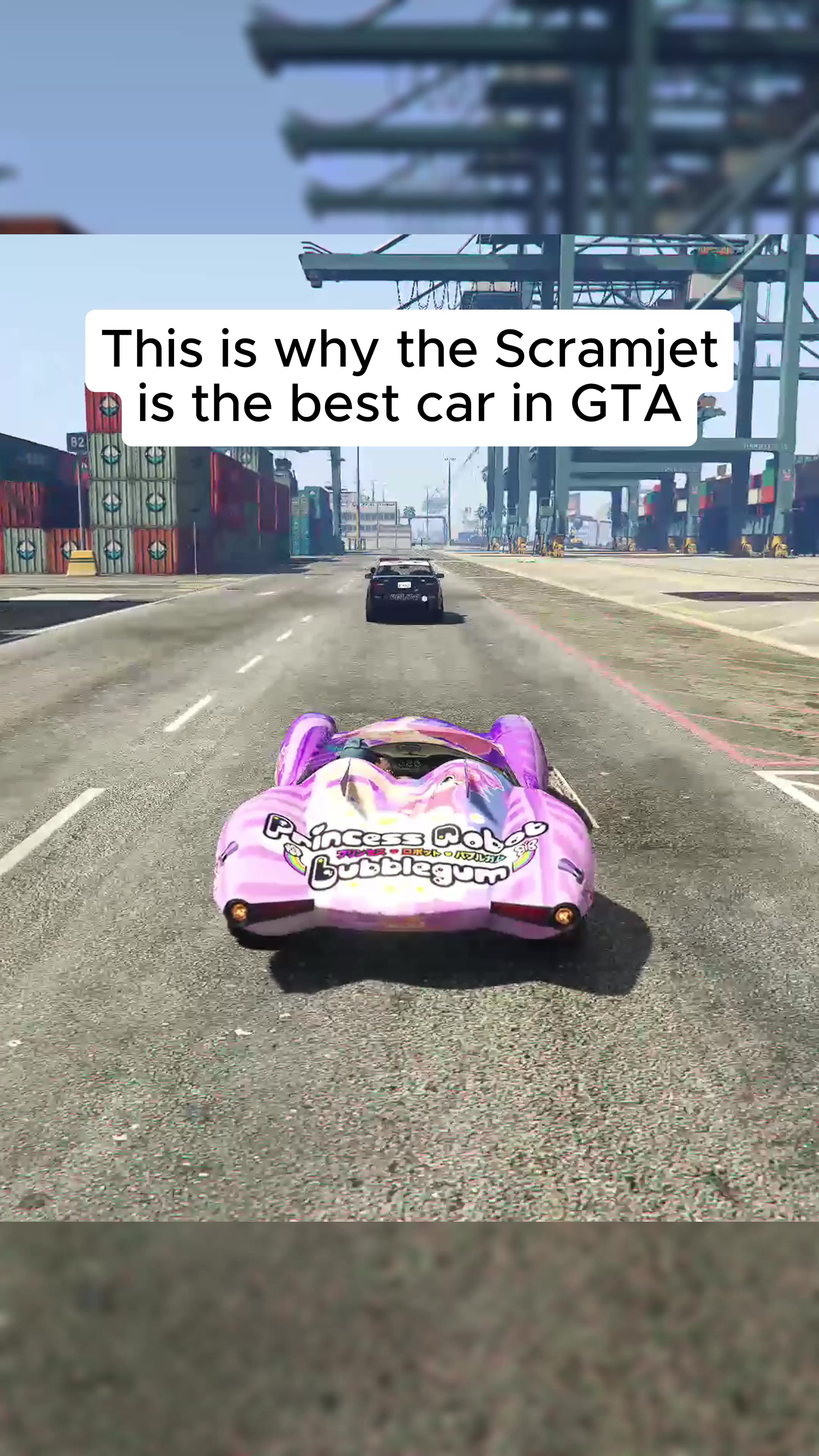 @hencouzi