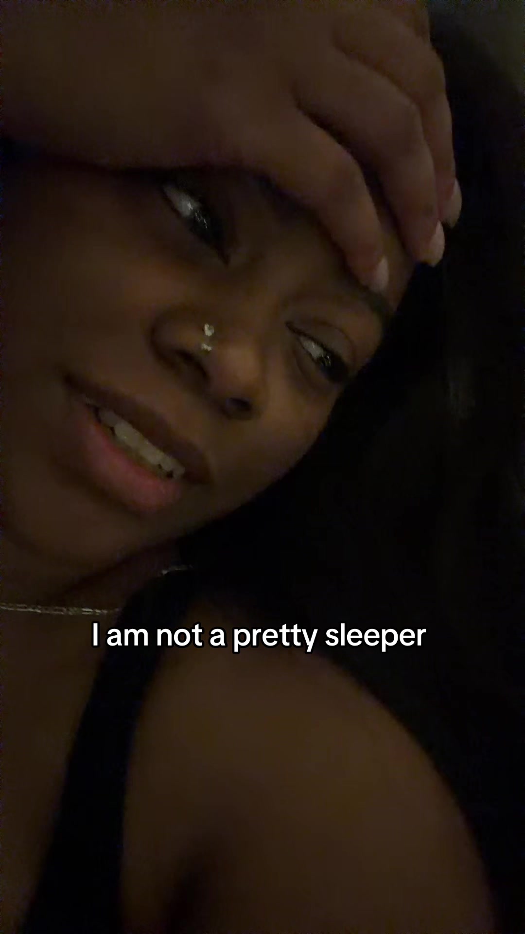 @Jazz
