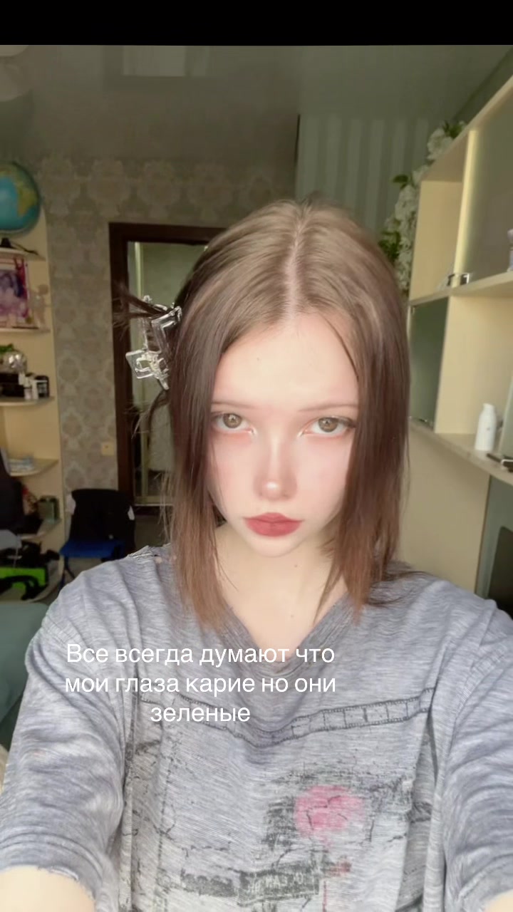 @Тгк darkywillow