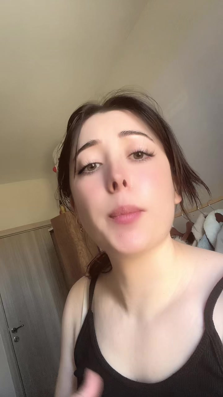 @ellif.ii