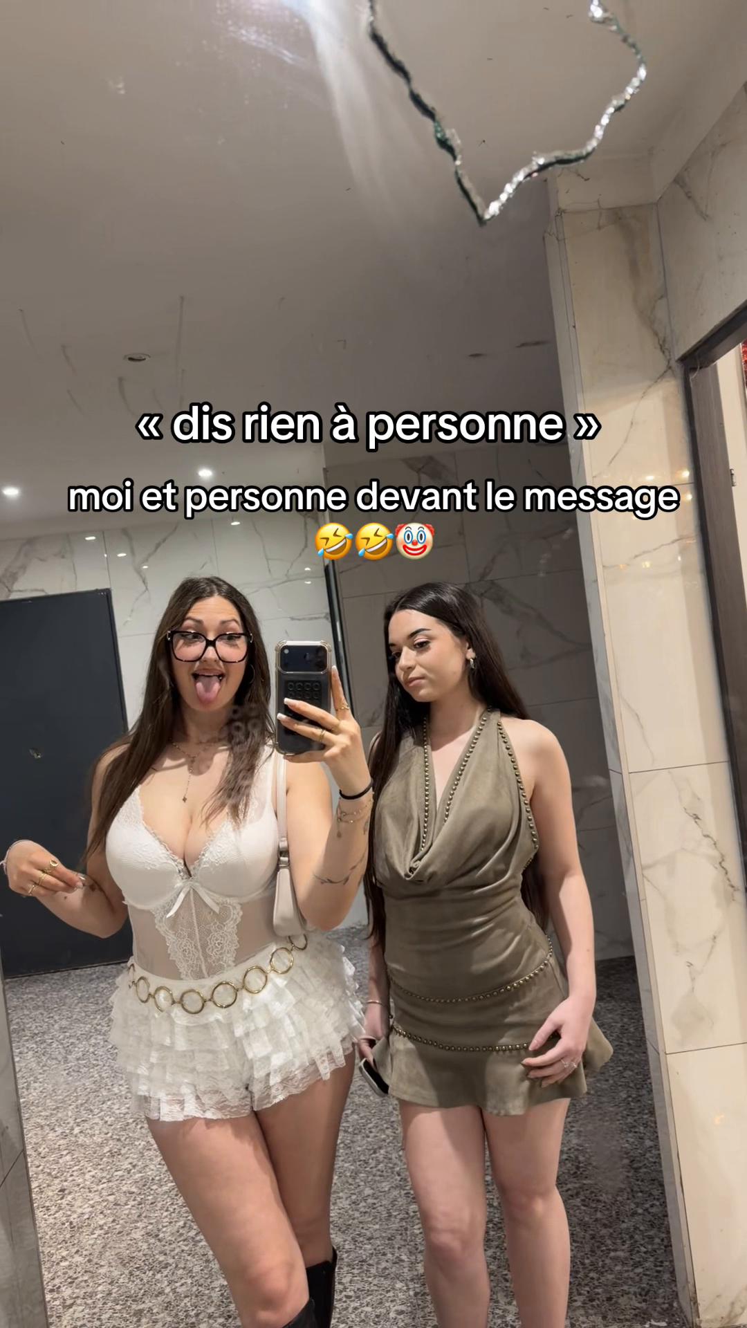 @océ’✨