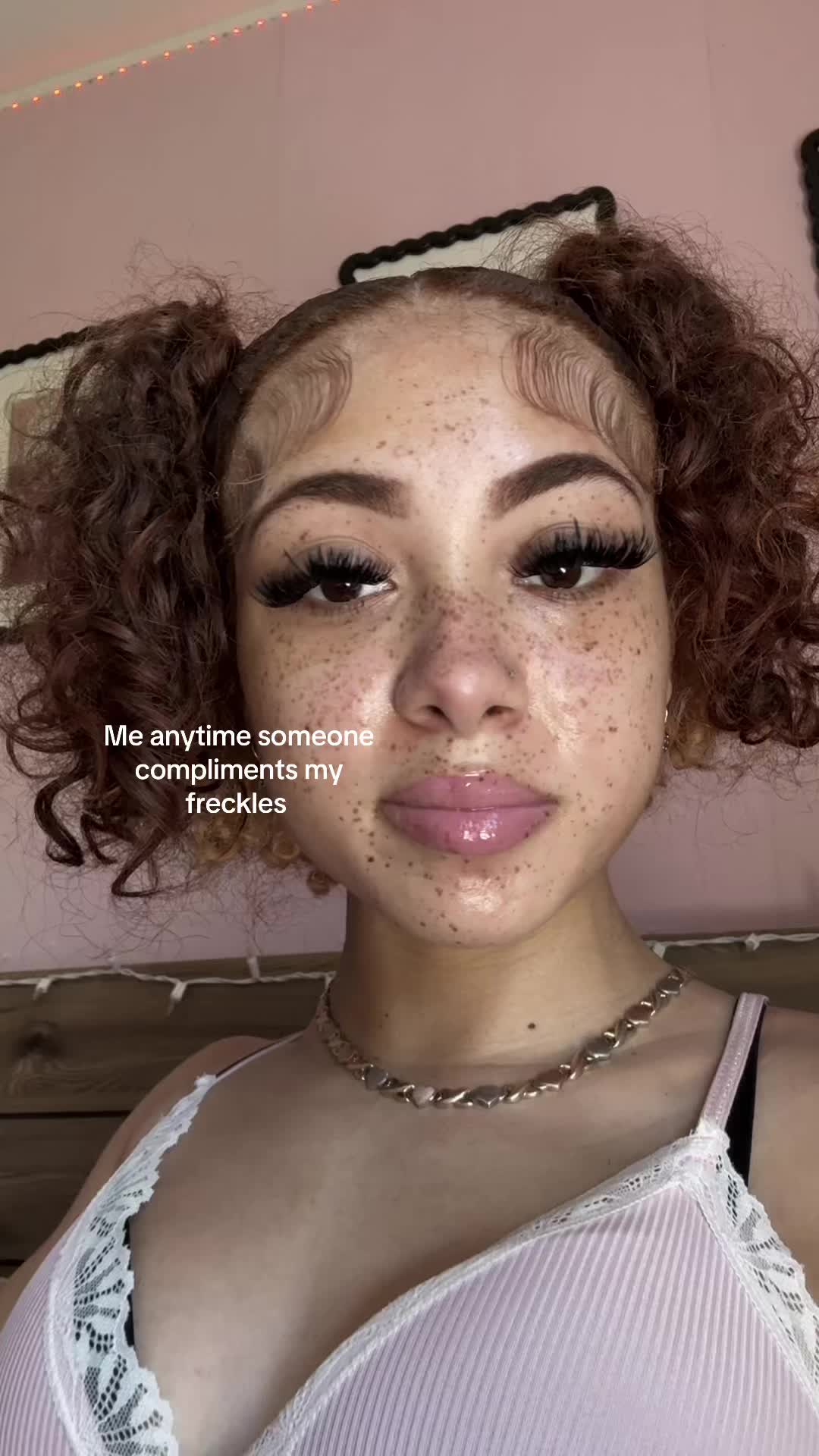 @kaybae🎀🫧💕🌸