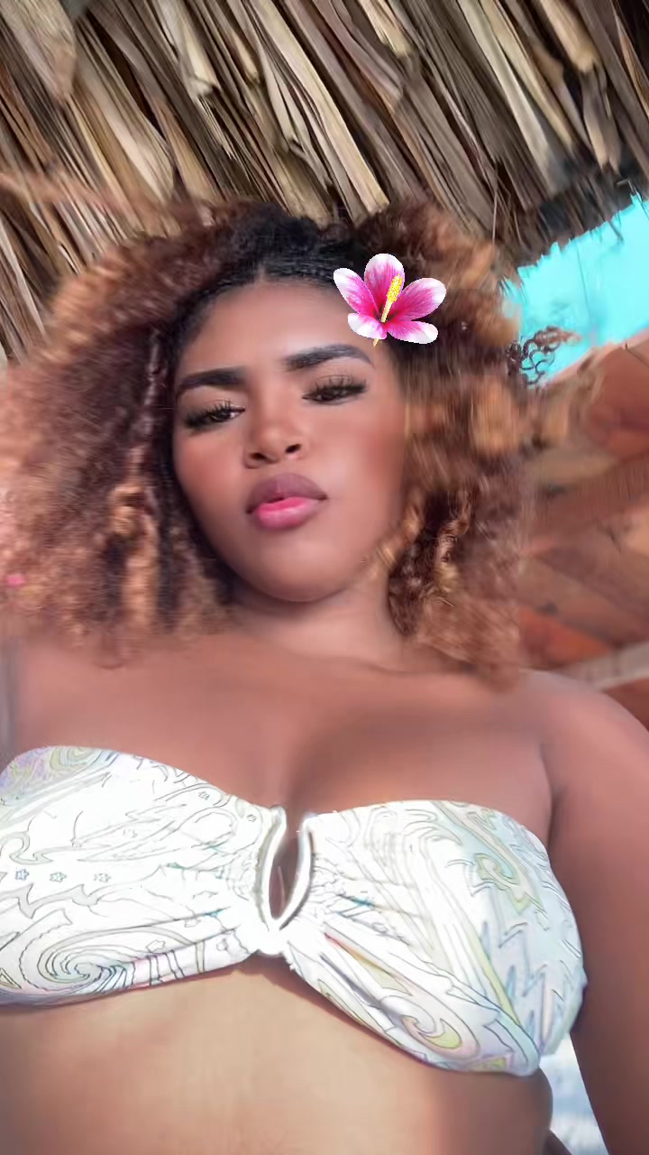 @𝓛𝓪 𝓟𝓻𝓲𝓷𝓬𝓮👑