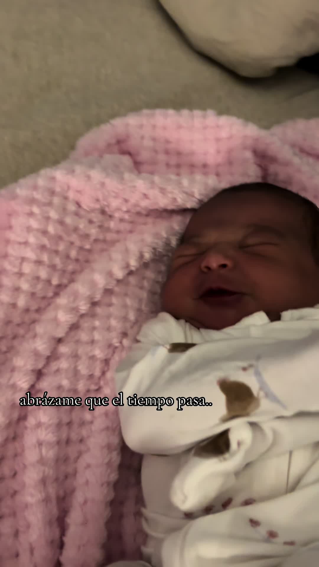 @kelly kardashian!