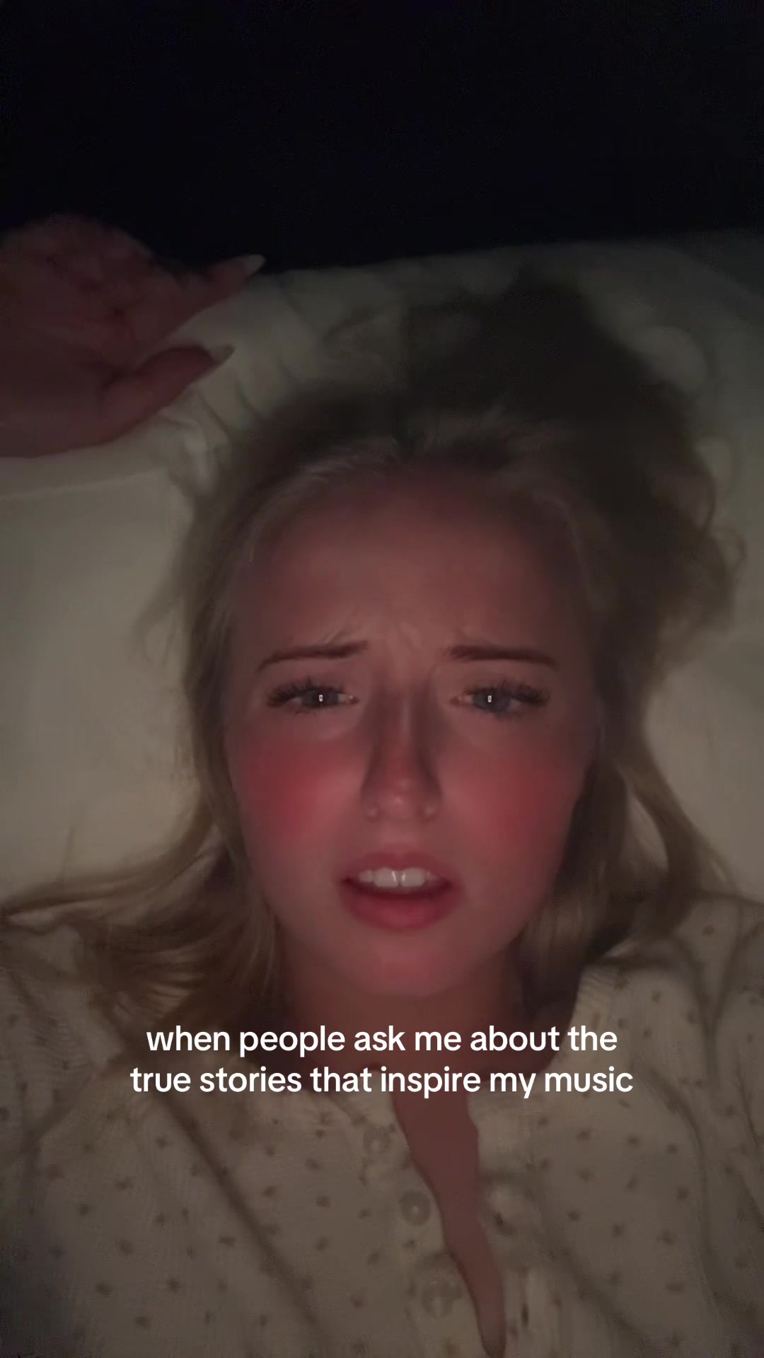 @ANNA RANDONE